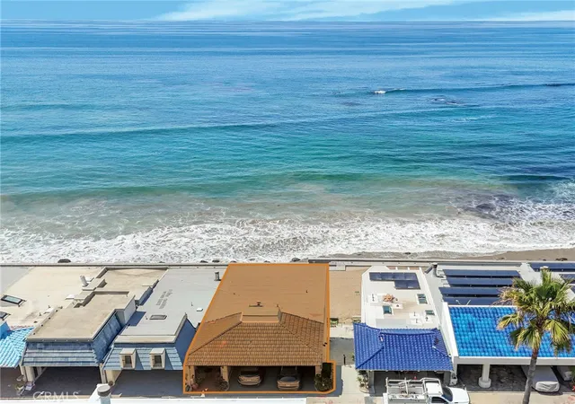 Photo 3 of Single family home for sale at 11914 Beach Clb Way, Malibu, CA 90265 | MLS# SB26169880 | Listing updated on 2026-09-19