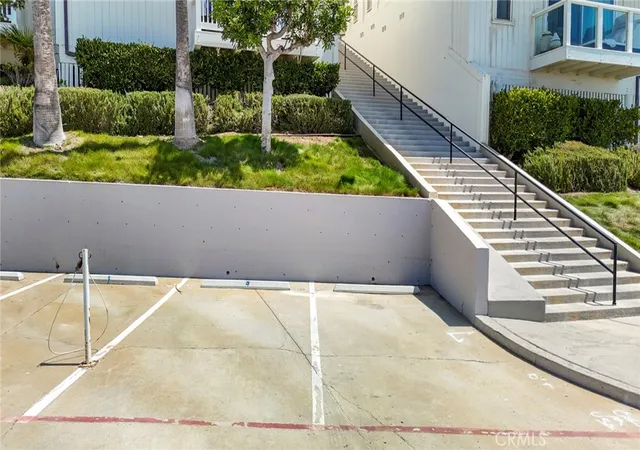 Photo 42 of Single family home for sale at 11914 Beach Clb Way, Malibu, CA 90265 | MLS# SB26169880 | Listing updated on 2026-09-15