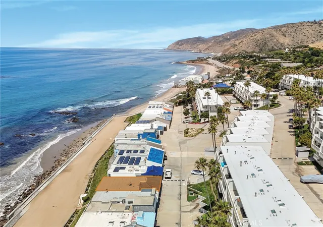 Photo 3 of Single family home for sale at 11914 Beach Clb Way, Malibu, CA 90265 | MLS# SB26169880 | Listing updated on 2026-09-19