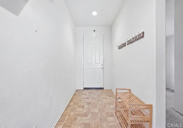 Photo 3 of Single family home for sale at 8873 Beacon, Hesperia, CA 92344 | MLS# SR26169905 | Listing updated on 2026-09-14