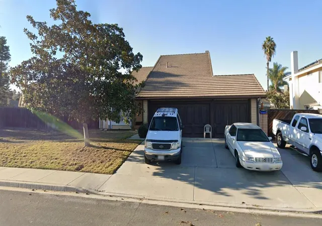 Photo 1 of Sale Pending at 4518 Big Sur St, Oceanside, CA 92057 | MLS# 260019001SD | Listing updated on 2026-09-14