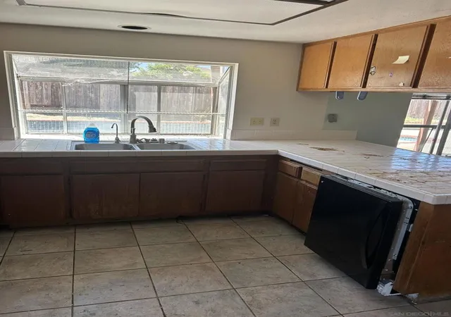 Photo 2 of Sale Pending at 4518 Big Sur St, Oceanside, CA 92057 | MLS# 260019001SD | Listing updated on 2026-09-14