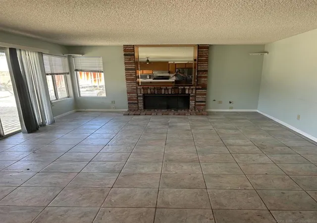 Photo 3 of Sale Pending at 4518 Big Sur St, Oceanside, CA 92057 | MLS# 260019001SD | Listing updated on 2026-09-14