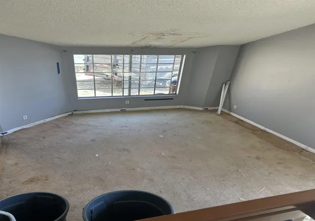 Photo 4 of Sale Pending at 4518 Big Sur St, Oceanside, CA 92057 | MLS# 260019001SD | Listing updated on 2026-09-14