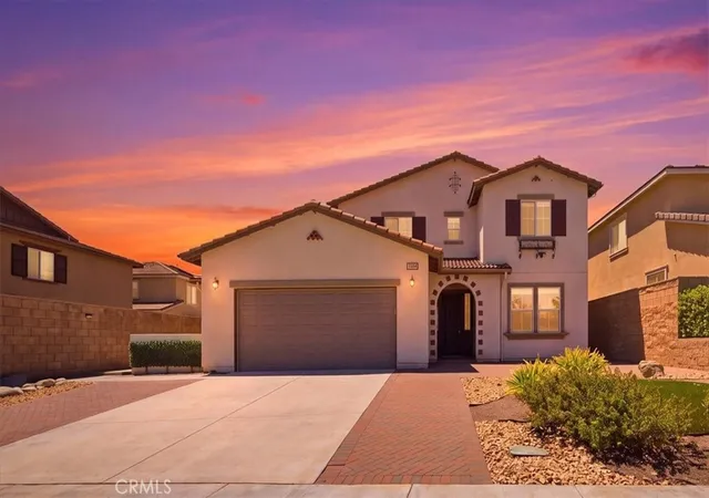 Photo 1 of Sale Pending at 28529 Triple C Ranch Rd, Murrieta, CA 92563 | MLS# SW26169174 | Listing updated on 2026-09-14