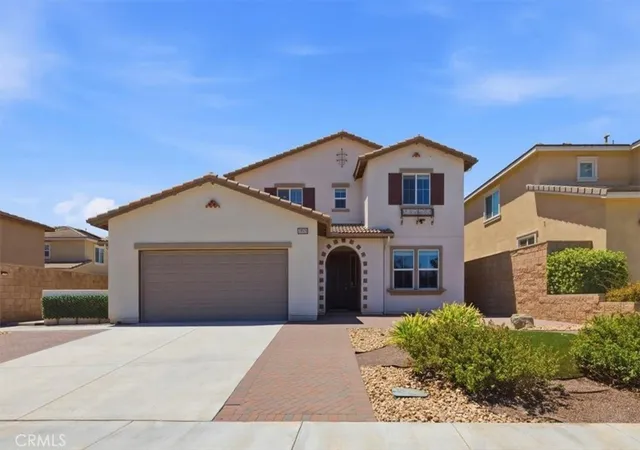 Photo 2 of Sale Pending at 28529 Triple C Ranch Rd, Murrieta, CA 92563 | MLS# SW26169174 | Listing updated on 2026-09-14