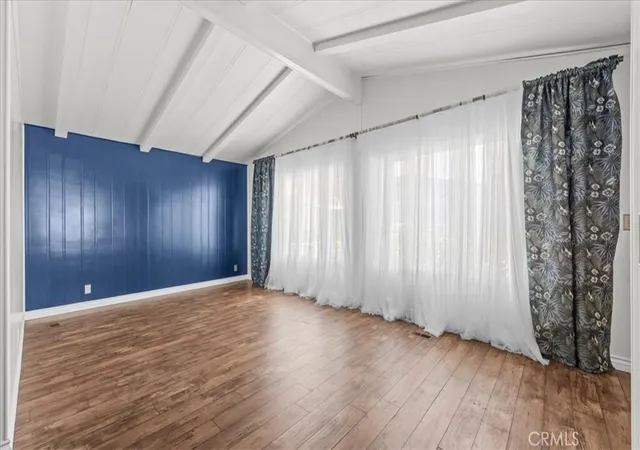 Photo 3 of Manufactured home for sale at 8651 Foothill Blvd #186, Rancho Cucamonga, CA 91730 | MLS# TR26168972 | Listing updated on 2026-09-14