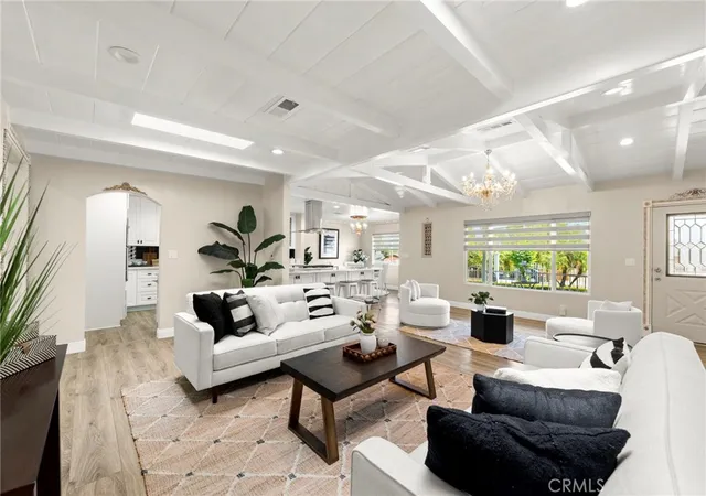 Photo 3 of Multi family home for sale at 14502 Broadway, Whittier, CA 90604 | MLS# PW26169940 | Listing updated on 2026-10-04