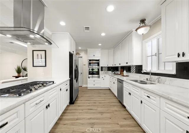 Photo 3 of House for sale at 14502 Broadway, Whittier, CA 90604 | MLS# PW26169940 | Listing updated on 2026-10-04