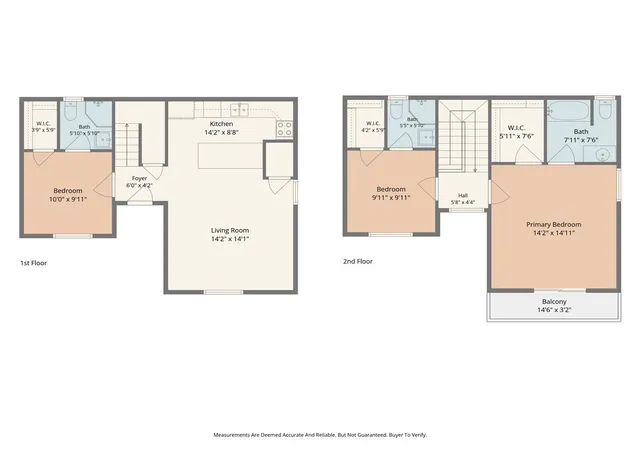 Photo 59 of Multi family home for sale at 14502 Broadway, Whittier, CA 90604 | MLS# PW26169940 | Listing updated on 2026-10-04