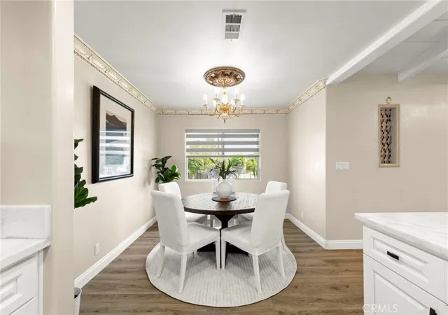 Photo 4 of House for sale at 14502 Broadway, Whittier, CA 90604 | MLS# PW26169940 | Listing updated on 2026-10-04