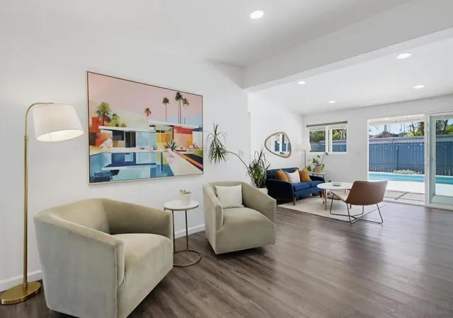 Photo 1 of Single family home for sale at 1431 California St, Imperial Beach, CA 91932 | MLS# 260019008SD | Listing updated on 2026-09-15