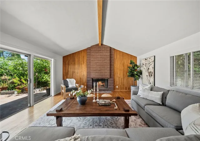 Single family home for sale at 10106 Petit, North Hills, CA 91343 | MLS# SR26170121