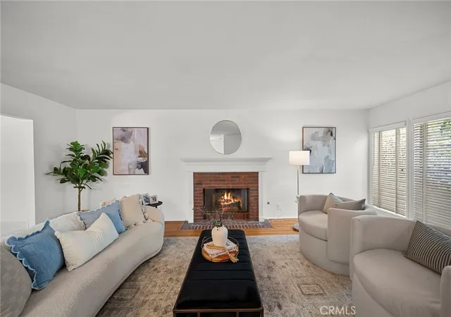 Photo 3 of Single family home for sale at 10106 Petit, North Hills, CA 91343 | MLS# SR26170121 | Listing updated on 2026-09-15