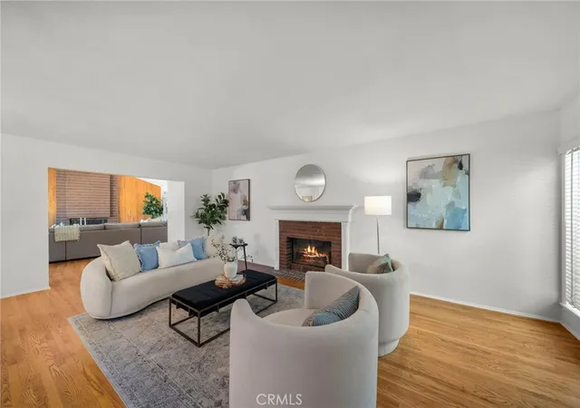 Photo 3 of Single family home for sale at 10106 Petit, North Hills, CA 91343 | MLS# SR26170121 | Listing updated on 2026-09-15
