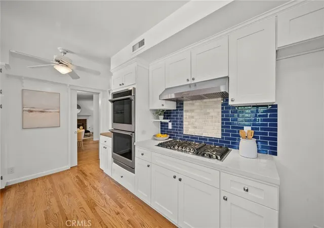 Photo 4 of Single family home for sale at 10106 Petit, North Hills, CA 91343 | MLS# SR26170121 | Listing updated on 2026-09-15