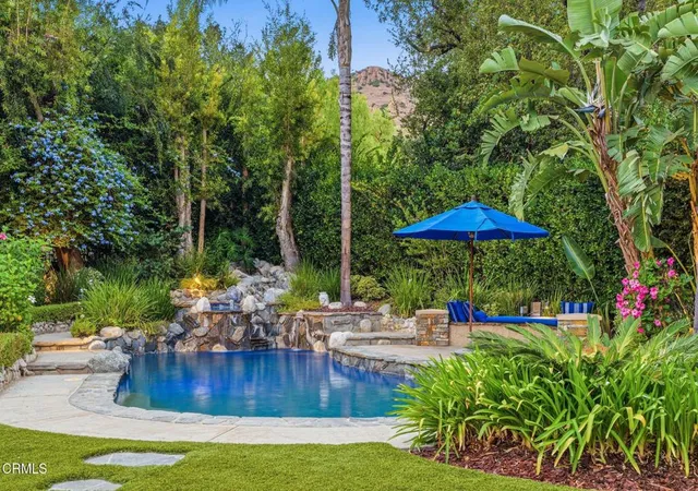 Photo 1 of Sale Pending at 1732 Crooked Trl Pl, Westlake Village, CA 91362 | MLS# V1-38002 | Listing updated on 2026-10-01