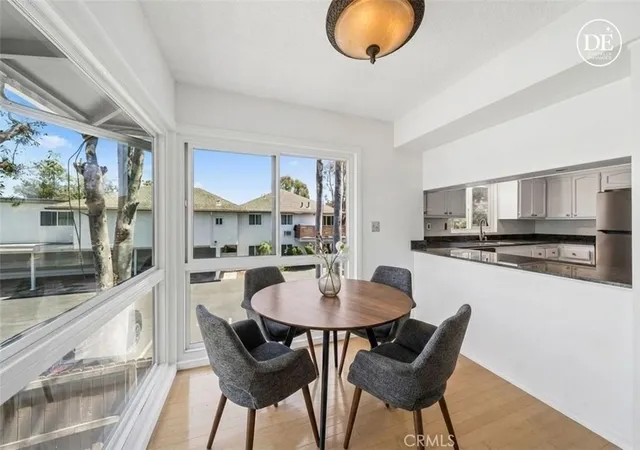 Photo 3 of Sale Pending at 1706 Westcliff, Newport Beach, CA 92660 | MLS# NP26167584 | Listing updated on 2026-09-15
