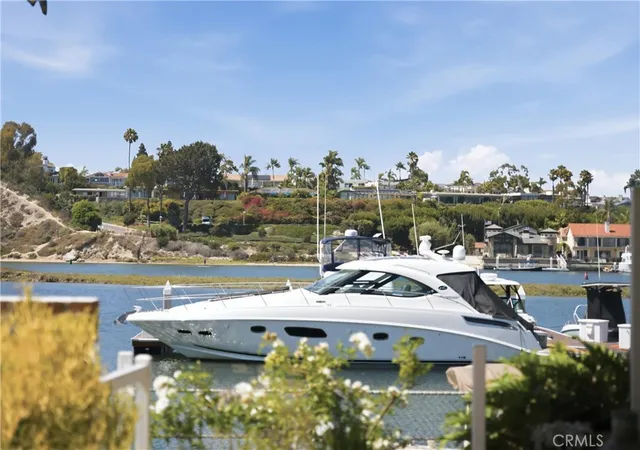 Photo 1 of Manufactured home for sale at 40 Saratoga, Newport Beach, CA 92660 | MLS# NP26162682 | Listing updated on 2026-09-30