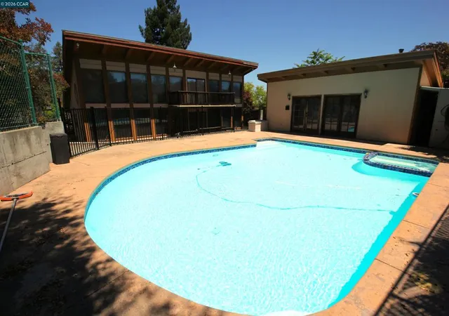 Photo 1 of Single family home for sale at 159 Ironwood Dr, Pacheco, CA 94553 | MLS# 41143874 | Listing updated on 2026-09-21
