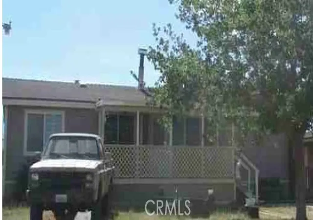 Photo 1 of Single family home for sale at 11175 Sierra St, Victorville, CA 92392 | MLS# IV26170409 | Listing updated on 2026-09-15