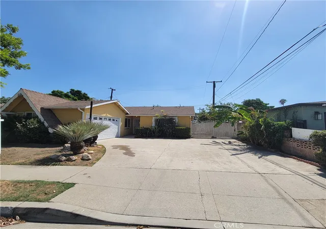 Photo 1 of Single family home for sale at 3524 Van Wig, Baldwin Park, CA 91706 | MLS# CV26170544 | Listing updated on 2026-09-15