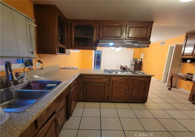 Photo 3 of Single family home for sale at 3524 Van Wig, Baldwin Park, CA 91706 | MLS# CV26170544 | Listing updated on 2026-09-15