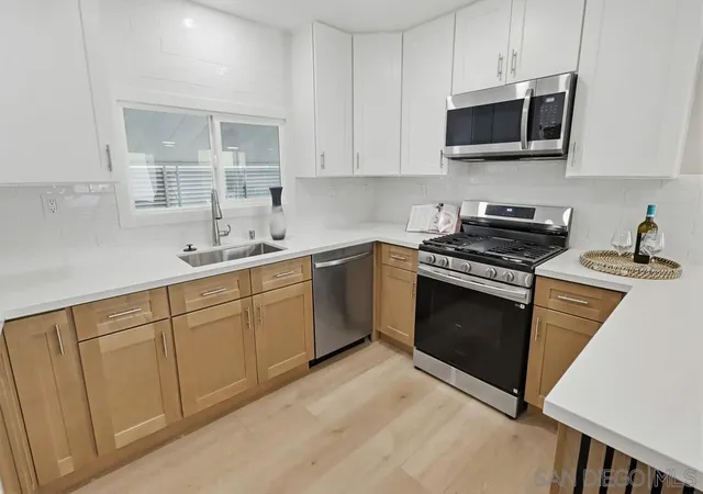 Photo 1 of Manufactured home for sale at 716 S 2nd Street #175, El Cajon, CA 92019 | MLS# 260019070SD | Listing updated on 2026-09-14