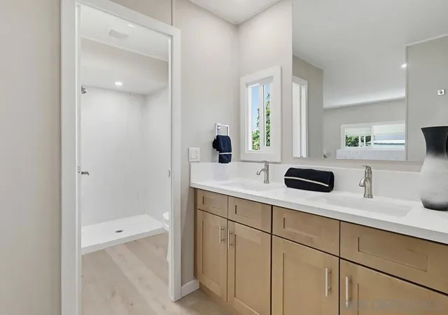 Photo 3 of Manufactured home for sale at 716 S 2nd Street #175, El Cajon, CA 92019 | MLS# 260019070SD | Listing updated on 2026-09-14