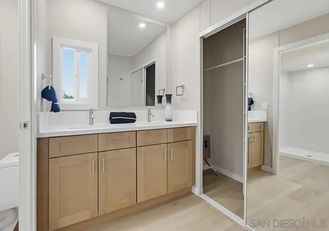 Photo 3 of Manufactured home for sale at 716 S 2nd Street #175, El Cajon, CA 92019 | MLS# 260019070SD | Listing updated on 2026-09-14