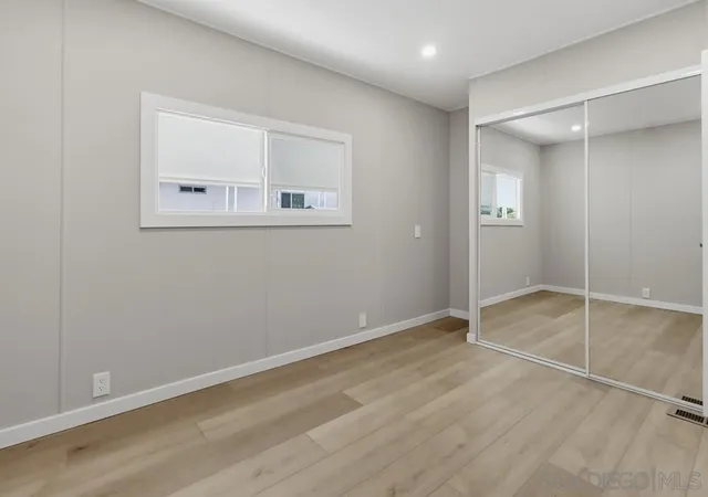 Photo 4 of Manufactured home for sale at 716 S 2nd Street #175, El Cajon, CA 92019 | MLS# 260019070SD | Listing updated on 2026-09-14