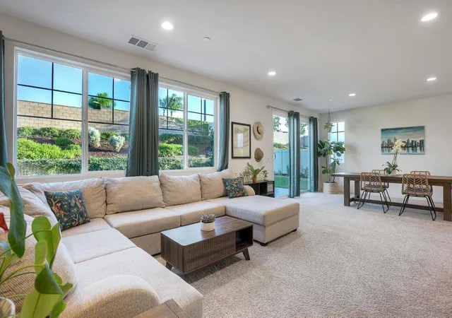 Photo 1 of Sale Pending at 28305 Heather Green Way, Menifee, CA 92584 | MLS# 260019083SD | Listing updated on 2026-09-14