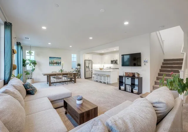 Photo 2 of Sale Pending at 28305 Heather Green Way, Menifee, CA 92584 | MLS# 260019083SD | Listing updated on 2026-09-14