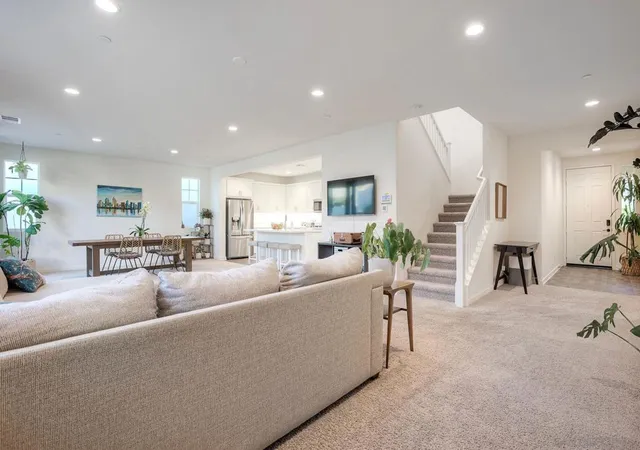 Photo 3 of Sale Pending at 28305 Heather Green Way, Menifee, CA 92584 | MLS# 260019083SD | Listing updated on 2026-09-14