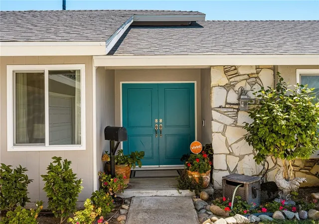 Photo 2 of Single family home for sale at 1136 E Rosewood Ave, Orange, CA 92866 | MLS# PW26170564 | Listing updated on 2026-10-05
