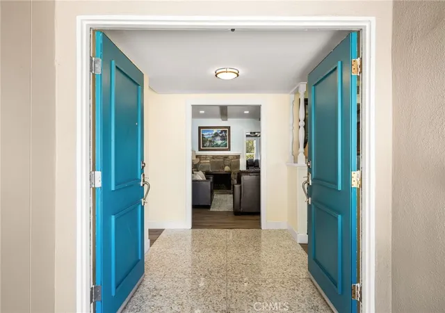 Photo 3 of Single family home for sale at 1136 E Rosewood Ave, Orange, CA 92866 | MLS# PW26170564 | Listing updated on 2026-10-05