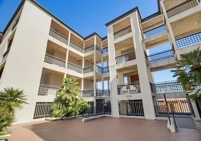 Photo 2 of Condo for sale at 3790 Florida St #B216, San Diego, CA 92104 | MLS# 260019085SD | Listing updated on 2026-09-15