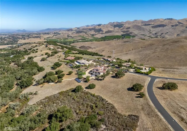 Photo 3 of Land for sale at 3675 Camino Purisima, Arroyo Grande, CA 93420 | MLS# PI26170184 | Listing updated on 2026-09-14