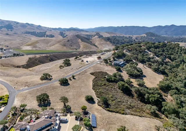 Photo 4 of Land for sale at 3675 Camino Purisima, Arroyo Grande, CA 93420 | MLS# PI26170184 | Listing updated on 2026-09-14