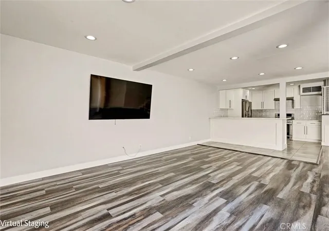 Photo 1 of Condo for sale at 7924 Woodman Ave #22, Panorama City, CA 91402 | MLS# SR26170718 | Listing updated on 2026-09-14
