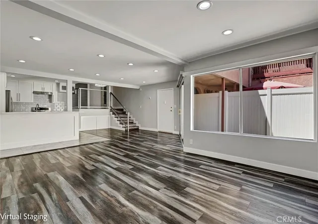 Photo 3 of Condo for sale at 7924 Woodman Ave #22, Panorama City, CA 91402 | MLS# SR26170718 | Listing updated on 2026-09-14