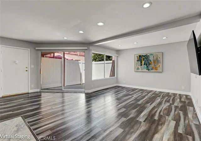 Photo 3 of Condo for sale at 7924 Woodman Ave #22, Panorama City, CA 91402 | MLS# SR26170718 | Listing updated on 2026-09-14