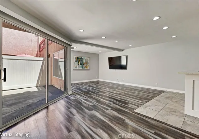 Photo 4 of Condo for sale at 7924 Woodman Ave #22, Panorama City, CA 91402 | MLS# SR26170718 | Listing updated on 2026-09-14