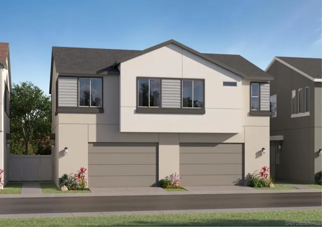 Photo 1 of Multi family home for sale at 2117 Duchess Ave #1, Chula Vista, CA 91911 | MLS# 260019090SD | Listing updated on 2026-09-15
