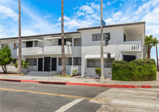 Photo 1 of House for sale at 3617 W 60th Street, Los Angeles, CA 90043 | MLS# SB26170530 | Listing updated on 2026-09-15
