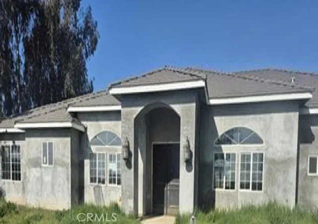 Photo 1 of Sale Pending at 6136 E Church Ave, Fresno, CA 93727 | MLS# IV26170725 | Listing updated on 2026-09-15