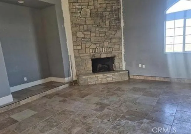 Photo 2 of Sale Pending at 6136 E Church Ave, Fresno, CA 93727 | MLS# IV26170725 | Listing updated on 2026-09-15