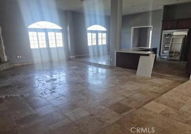 Photo 3 of Sale Pending at 6136 E Church Ave, Fresno, CA 93727 | MLS# IV26170725 | Listing updated on 2026-09-15
