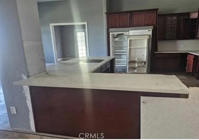 Photo 3 of Sale Pending at 6136 E Church Ave, Fresno, CA 93727 | MLS# IV26170725 | Listing updated on 2026-09-15