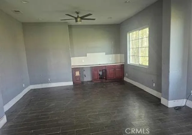 Photo 4 of Sale Pending at 6136 E Church Ave, Fresno, CA 93727 | MLS# IV26170725 | Listing updated on 2026-09-15